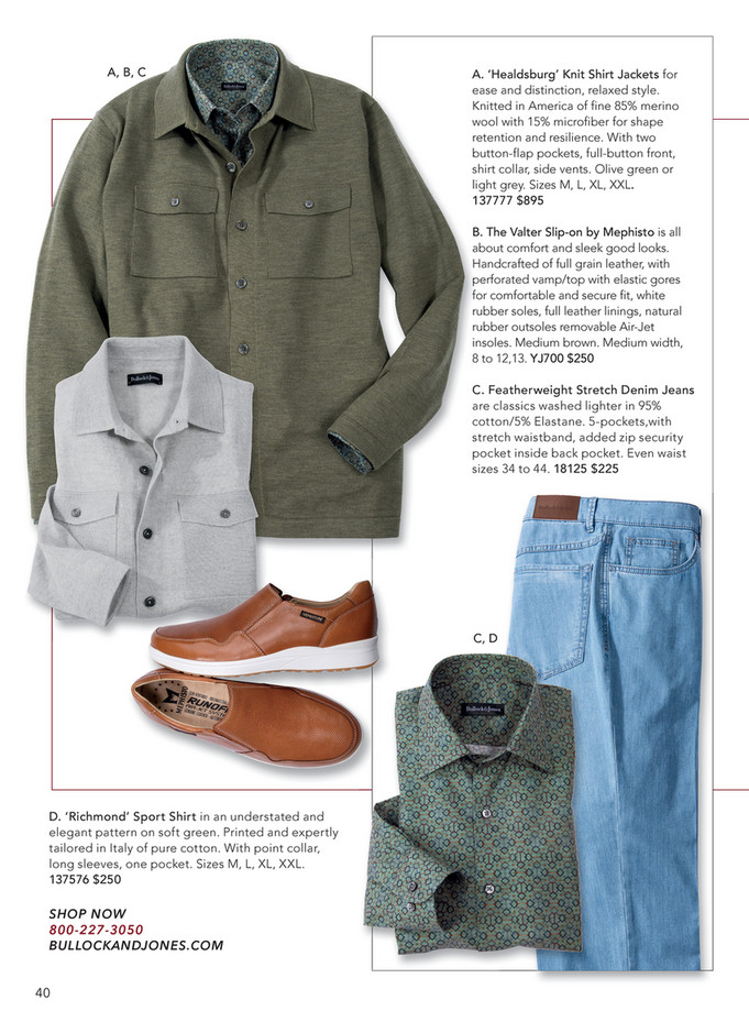ジャケット・アウター Peschetto Genova Whole Pattern Jacket Peschetto Genova Whole Pattern Jacket